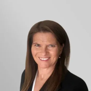 Diane Gabianelli, portrait