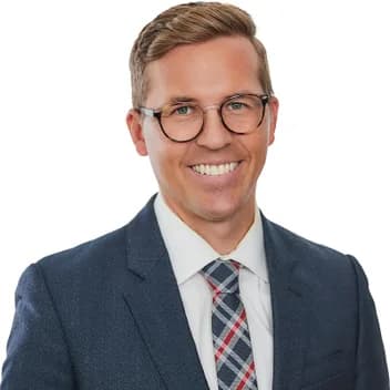 Jason Carver, portrait