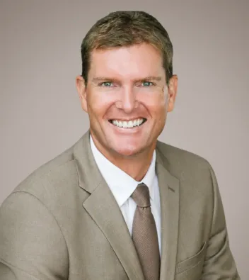 Kieran Osborne, portrait