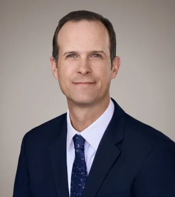 Matthew Adams, portrait