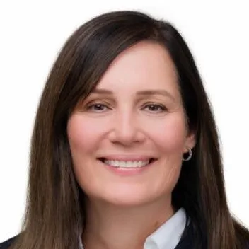 Natalie Roberts, portrait