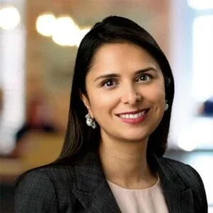 Rafia Hasan, portrait